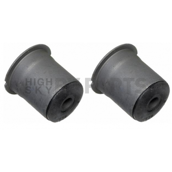 Moog Chassis Control Arm Bushing - K6178