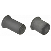 Moog Chassis Control Arm Bushing - K6253