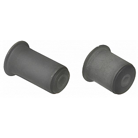 Moog Chassis Control Arm Bushing - K6253