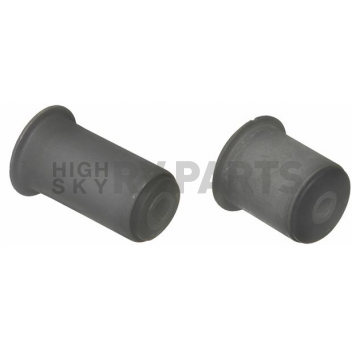 Moog Chassis Control Arm Bushing - K6253