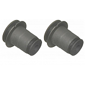 Moog Chassis Control Arm Bushing - K6283