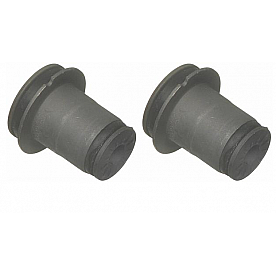 Moog Chassis Control Arm Bushing - K6283