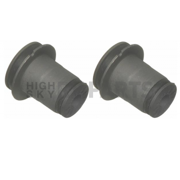Moog Chassis Control Arm Bushing - K6283
