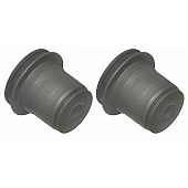 Moog Chassis Control Arm Bushing - K6323
