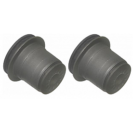 Moog Chassis Control Arm Bushing - K6323