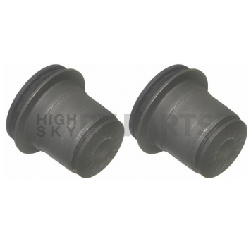 Moog Chassis Control Arm Bushing - K6323