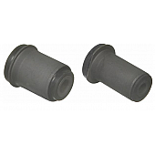 Moog Chassis Control Arm Bushing - K6329