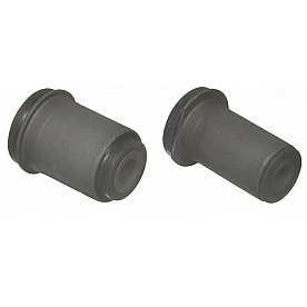 Moog Chassis Control Arm Bushing - K6329