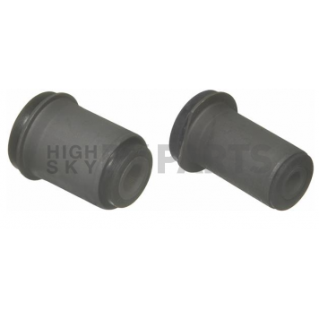 Moog Chassis Control Arm Bushing - K6329