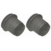 Moog Chassis Control Arm Bushing - K6395