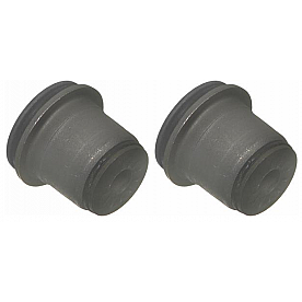 Moog Chassis Control Arm Bushing - K6395