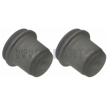 Moog Chassis Control Arm Bushing - K6395