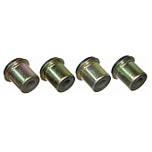 Moog Chassis Control Arm Bushing - K6422