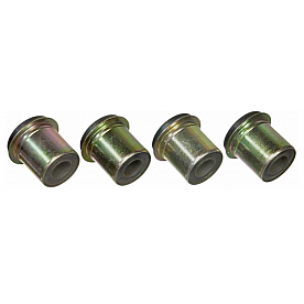 Moog Chassis Control Arm Bushing - K6422