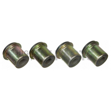 Moog Chassis Control Arm Bushing - K6422