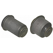 Moog Chassis Control Arm Bushing - K6490