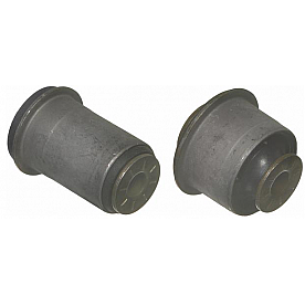 Moog Chassis Control Arm Bushing - K6490