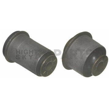 Moog Chassis Control Arm Bushing - K6490