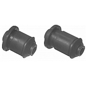 Moog Chassis Control Arm Bushing - K6658