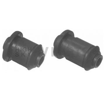 Moog Chassis Control Arm Bushing - K6658