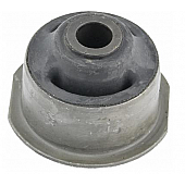 Moog Chassis Control Arm Bushing - K6712