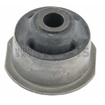 Moog Chassis Control Arm Bushing - K6712