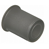 Moog Chassis Control Arm Bushing - K7059