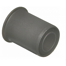 Moog Chassis Control Arm Bushing - K7059