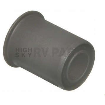 Moog Chassis Control Arm Bushing - K7059