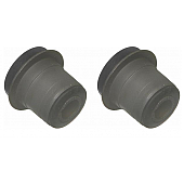 Moog Chassis Control Arm Bushing - K7276