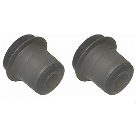 Moog Chassis Control Arm Bushing - K7276
