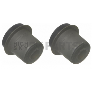 Moog Chassis Control Arm Bushing - K7276