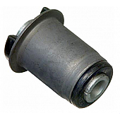 Moog Chassis Control Arm Bushing - K7286