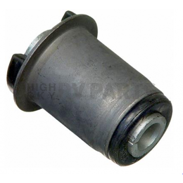 Moog Chassis Control Arm Bushing - K7286