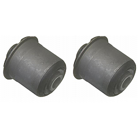 Moog Chassis Control Arm Bushing - K7389
