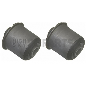 Moog Chassis Control Arm Bushing - K7389