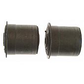 Moog Chassis Control Arm Bushing - K7420
