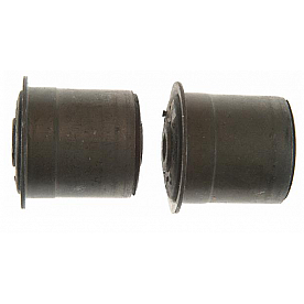 Moog Chassis Control Arm Bushing - K7420