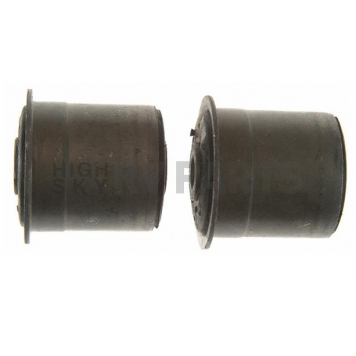 Moog Chassis Control Arm Bushing - K7420