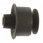 Moog Chassis Control Arm Bushing - K7471