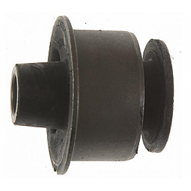 Moog Chassis Control Arm Bushing - K7471