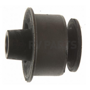 Moog Chassis Control Arm Bushing - K7471