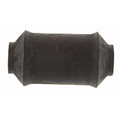 Moog Chassis Control Arm Bushing - K7472