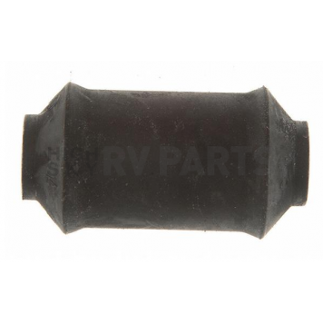 Moog Chassis Control Arm Bushing - K7472