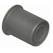 Moog Chassis Control Arm Bushing - K791