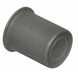 Moog Chassis Control Arm Bushing - K791
