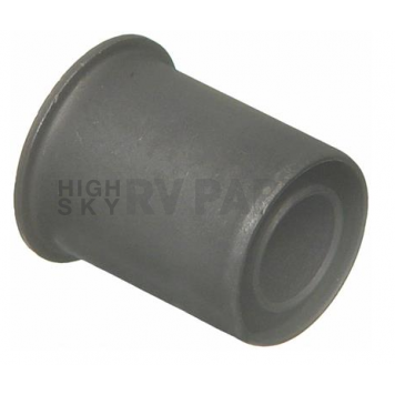Moog Chassis Control Arm Bushing - K791