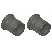 Moog Chassis Control Arm Bushing - K8135