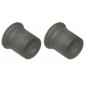 Moog Chassis Control Arm Bushing - K8135
