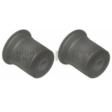 Moog Chassis Control Arm Bushing - K8135